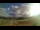Webcam in Guaxupé, 121.7 km