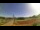 Webcam in Guaxupé, 204.5 km