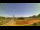 Webcam in Guaxupé, 55.6 km