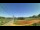 Webcam in Guaxupé, 72 mi away
