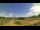 Webcam in Guaxupé, 47.2 mi away