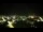 Webcam in Guaxupé, 154.1 km entfernt