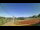 Webcam in Guaxupé, 239.4 km