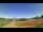 Webcam in Guaxupé, 165.9 km