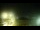 Webcam in Guaxupé, 50.3 mi away