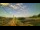 Webcam in Guaxupé, 47.2 mi away