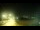 Webcam in Guaxupé, 69.2 mi away