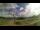 Webcam in Guaxupé, 617.6 km
