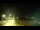 Webcam in Guaxupé, 50.3 mi away