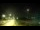 Webcam in Guaxupé, 617.6 km