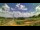 Webcam in Guaxupé, 72 mi away