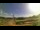 Webcam in Guaxupé, 55.6 km