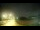Webcam in Guaxupé, 165.9 km