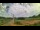 Webcam in Guaxupé, 553.2 km