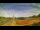 Webcam in Guaxupé, 50.3 mi away