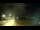 Webcam in Guaxupé, 130.3 km entfernt