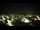 Webcam in Guaxupé, 80 mi away