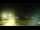 Webcam in Guaxupé, 72 mi away