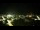 Webcam in Guaxupé, 72 mi away
