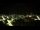Webcam in Guaxupé, 239.4 km entfernt
