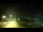 Webcam in Guaxupé, 239.4 km