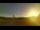 Webcam in Guaxupé, 47.2 mi away