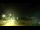 Webcam in Guaxupé, 92.3 mi away