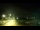 Webcam in Guaxupé, 203.2 km