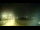 Webcam in Guaxupé, 72.8 mi away