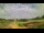 Webcam in Guaxupé, 239.4 km