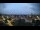 Webcam in Guaxupé, 55.6 km