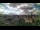 Webcam in Guaxupé, 186.7 km