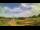 Webcam in Guaxupé, 165.9 km