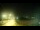 Webcam in Guaxupé, 188.7 km entfernt