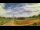 Webcam in Guaxupé, 50.3 mi away
