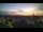 Webcam in Guaxupé, 179.7 km