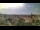 Webcam in Guaxupé, 179.7 km