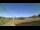 Webcam in Guaxupé, 55.6 km