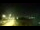 Webcam in Guaxupé, 116.4 mi away