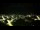 Webcam in Guaxupé, 55.6 km