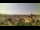 Webcam in Guaxupé, 179.7 km