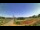 Webcam in Guaxupé, 238.3 mi away