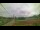 Webcam in Guaxupé, 130.3 km entfernt