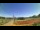 Webcam in Guaxupé, 72 mi away