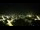 Webcam in Guaxupé, 121.6 km