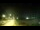Webcam in Guaxupé, 50.3 mi away