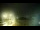 Webcam in Guaxupé, 47.2 mi away