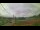 Webcam in Guaxupé, 165.9 km