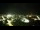 Webcam in Guaxupé, 579.1 km