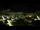 Webcam in Guaxupé, 301.7 km entfernt
